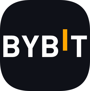 BYBIT