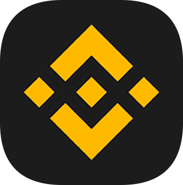 Binance