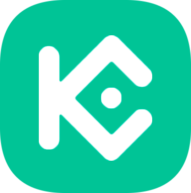 Kucoin