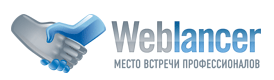 Заработок на фрилансе: что такое фриланс, как стать фрилансером и сколько на этом можно зарабатывать + способы нахождения заказчиков