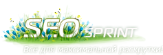 logo-summer seosprint