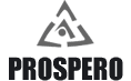 prospero logo