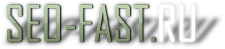 logo seo-fast