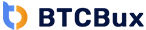 logo btcbux