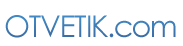 logo OTVETIK