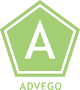 logo_advego