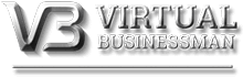 Прибыльный виртуальный бизнес в игре Virtual Businessman