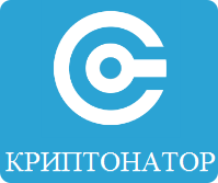 logo cryptonator