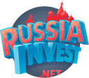 Russia-Invest - инвестиционная игра с выводом реальных денег