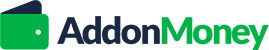 logo addonmoney