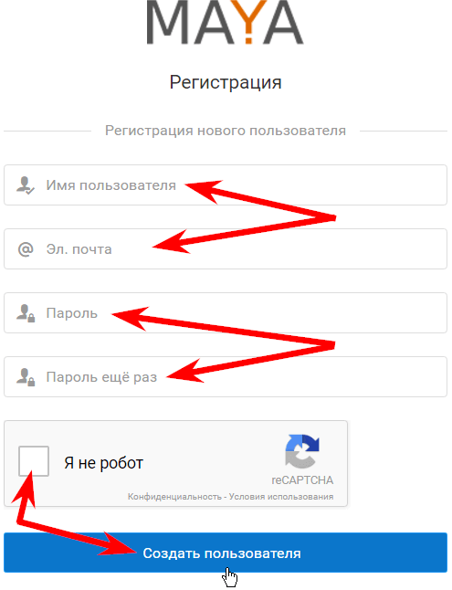 registratsiya-v-maya-group