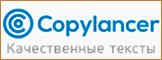 Как заработать деньги в интернете - 30 популярных способов заработка для начинающих и новичков без вложений и с вложениями + список лучших сайтов для заработка