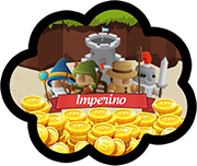 Imperino