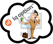 Торгуй на IQOption с возможной прибылью до 85%