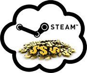 Как заработать деньги на STEAM