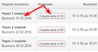 быстрые 15$ на суперкопилке