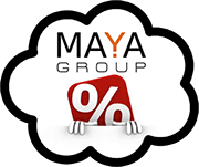 Инвестирование в стартапы компании Maya Group