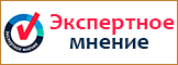 Как заработать деньги в интернете - 30 популярных способов заработка для начинающих и новичков без вложений и с вложениями + список лучших сайтов для заработка