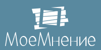 Заработок на платных опросах в интернете - ТОП-16 сайтов позволяющих заработать деньги на опросах здесь и сразу