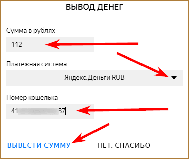 Заработок на Яндекс.Дзен: как и сколько можно заработать на канале в Дзене, плюсы и минусы платформы + пошаговая инструкция по заработку