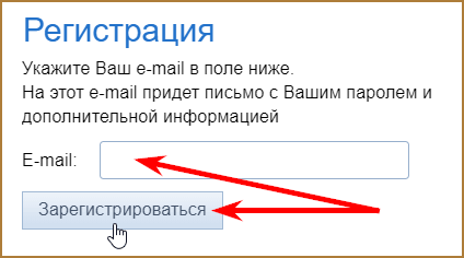 VipIP - активный и пассивный заработок с помощью программы и расширения