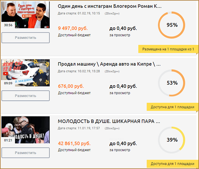 Как заработать деньги в ВКонтакте: рабочие способы заработка на группе и без нее + сколько можно зарабатывать