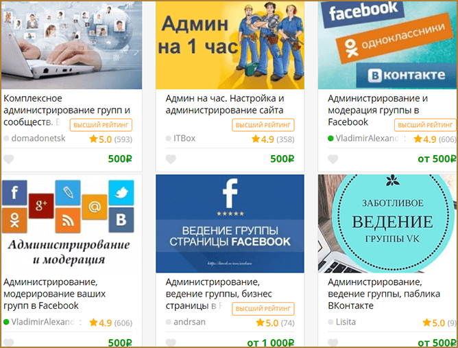 Подработка в интернете на дому в свободное время: где, как и сколько можно подзаработать денег без обмана