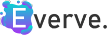 logo everve