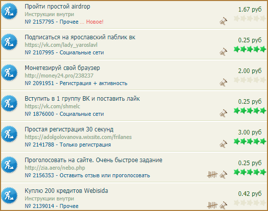 Как заработать деньги на Яндекс кошелек: проверенные способы и сайты для заработка Яндекс Денег без вложений