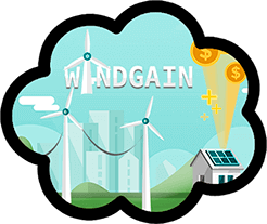 Windgain pro - новейшая игра с выводом денег без баллов: подробный обзор и личный отзыв