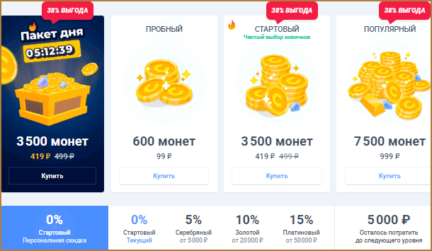 Socgress com (Соцгресс) - сервис для быстрой и бесплатной накрутки социальных действий в ВКонтакте, YouTube, Instagram и Одноклассниках: подробный обзор сервиса + честный отзыв о качестве предоставляемых им услуг