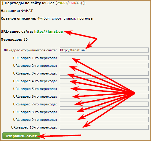 Как заработать на Web-IP.ru: обзор букса и всех доступных на нем способов заработка + советы по повышению дохода