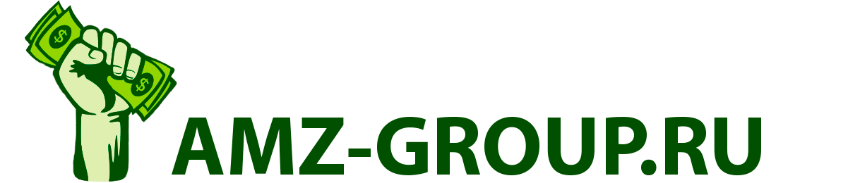 AMZ group