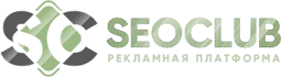 logo seoclub