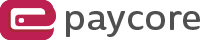 logo epaycore