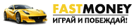 logo fast24