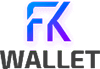 logo fkwallet