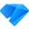 kryptex icon