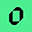 Zerocoder icon